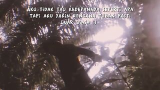 Tetap semangat 8