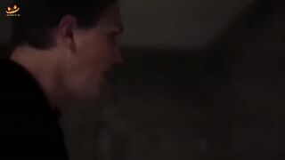 The Mother's Milk (2013