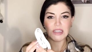 Product review like and share