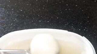 كريبوني يبرد على القلب