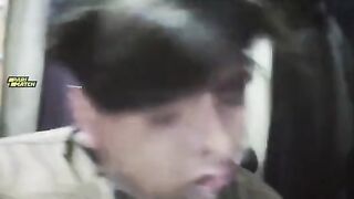 Kill Movie Part 2