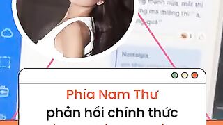 link clip nam thư giật chồng & clip nam thư và bạn trai