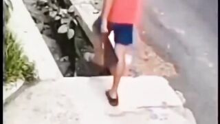 Funny