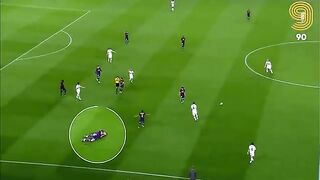 Funniest Red Card Moments