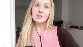 FLARED PANTS TRY ON HAUL 2024