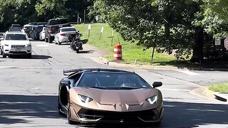 Again Lambo edit. Best edit. Lamborghini Aventador. Lamborghini Sian.