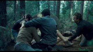 The Last House on the Left (2009