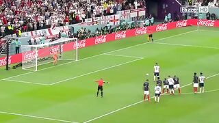 Funny Penalty Kicks 4