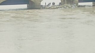 Indus River