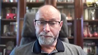 СЛЕД ОПИТА ЗА ДЪРЖАВЕН ПРЕВРАТ В КИЕВ
