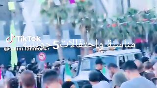 احتفالات5جويلية