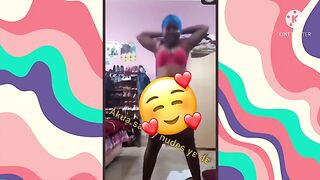 Leaked akua saucy video twitter
