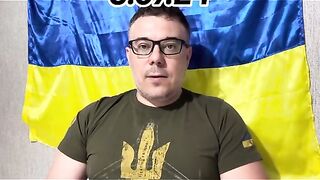 ОРБАН ОТИДЕ В МОСКВА