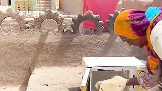Funny video