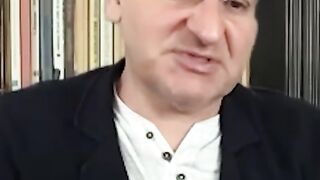 ФЕЙГИН ШОРТС : ДА СЕ ВЪРНЕМ КЪМ СССР ЛИ ?