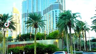 Dubai UAE 4