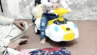 Happy moments world 35
