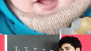 Funny video