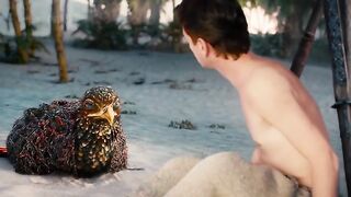 Movie clip 22