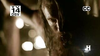 Vikings - Season 02 - Episode 08