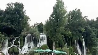 يوم الجمعة #الدعاء#الصلاة على النبي صلى الله علية و سلم