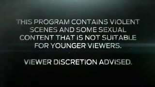 Vikings - Season 02 - Episode 09