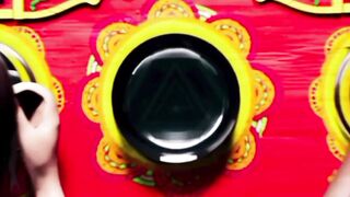 TOH JIYEGAA(2024) part 1