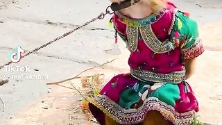 funny video very lafing video 3