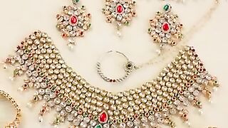 ##????????????8 Royal Bridal!!.. ❤❤????????????????????????????????