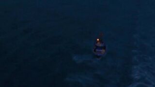 TOH JIYEGAA(2024) part 9