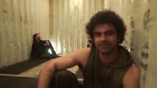 TOH JIYEGAA(2024) part 10