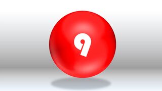 1-10 Animation