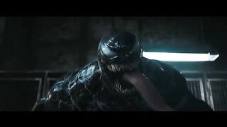 Venom: The Last Dance | Official Trailer