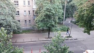 Наблюдение 4