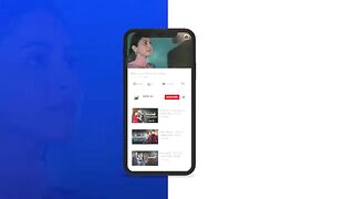 Jaan Nisar Ep 27 - [Eng Sub] - Digitally Presented by Happilac Paints - 5th July 2024 - Har Pal Geo