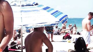 Traveler s Journey Beyond Ft Lauderdale, Florida