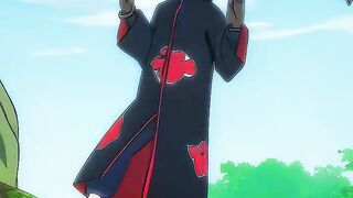 Naturo