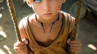 Naruto 87