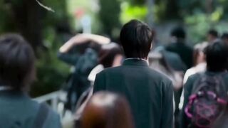 As the God will (2014)