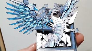 yu gi oh