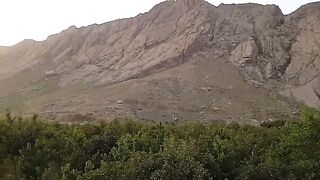 Mountain 28