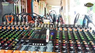 CEK SOUND