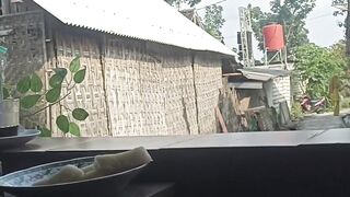 Keroncong 2