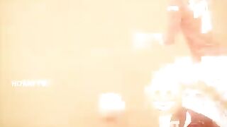 Angry Ronaldo 2