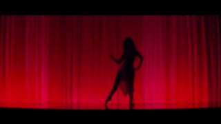 Ed Sheeran - Thinking Out Loud (Official Music Video) 2