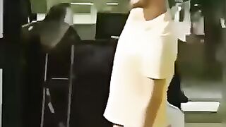 Random videos 3