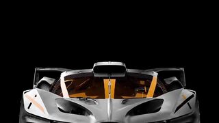 Perfect cars