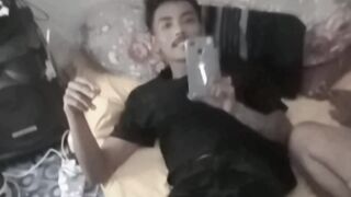 Ambil hikmahnya saja