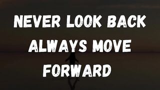 Motivational Quotes 21