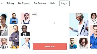Get $90.68 Just For Typing Words Online! *Worldwide* (Make Money Online 2024)